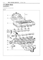 05-04 - Cylinder Head Disassembly.jpg